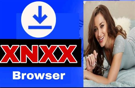 xxxnxx Search